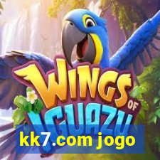 kk7.com jogo